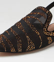 Django & Juliette Alexio Slingback Flats