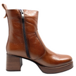 Dorking D9157 Stacked Boot Alias Libano