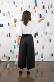 M. A. Dainty Downtown Pant Tabby