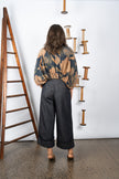 M. A. Dainty Polly Jeans Dark Rinse