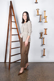 M. A. Dainty Tinx Knit Cardi