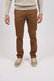 James Harper JHTR42 Chino Bark