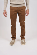 Load image into Gallery viewer, James Harper JHTR42 Chino Bark
