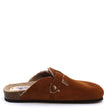 Plakton 171539 Razzie Cuero