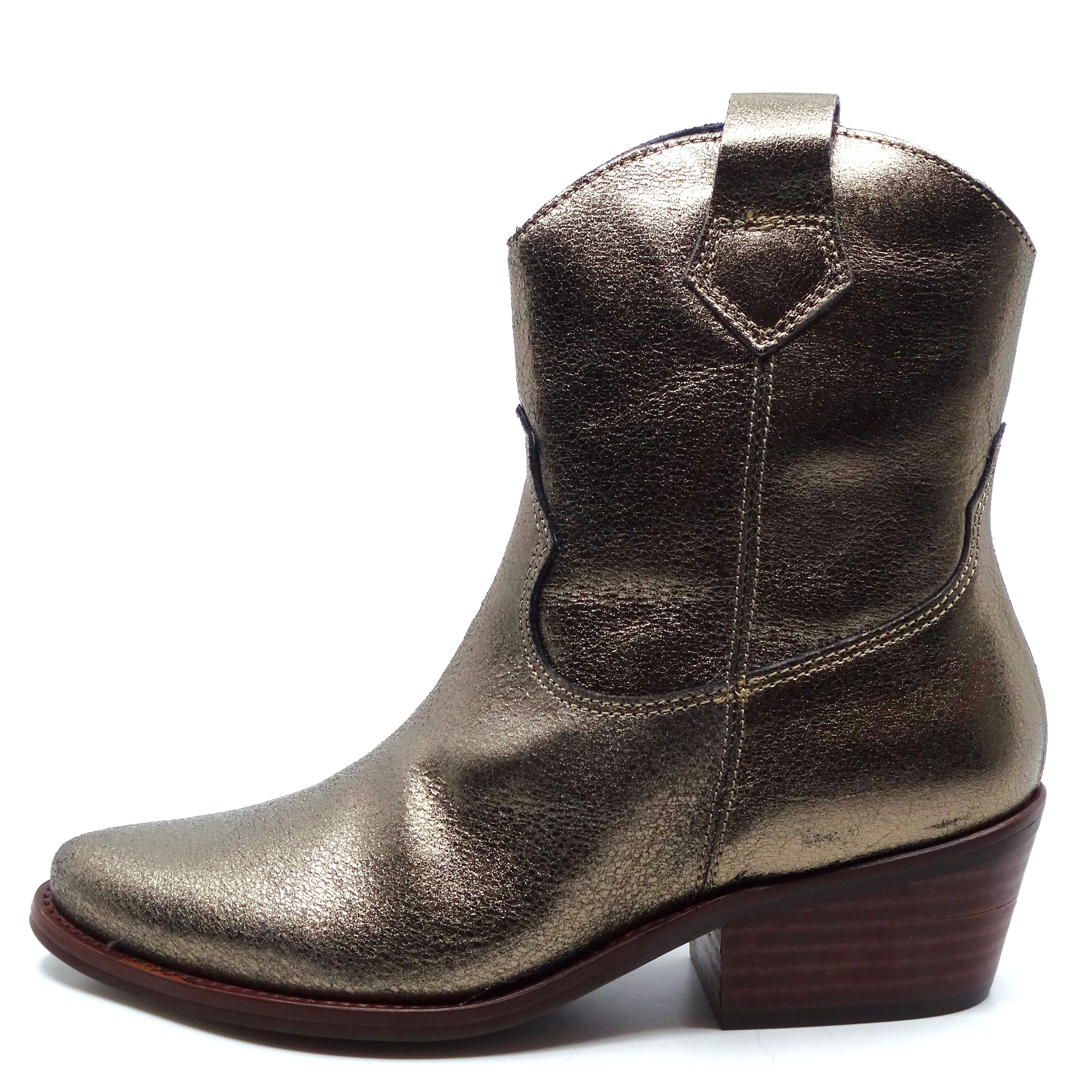 Lucia Viguera 8224 Nariella Gris