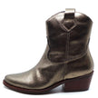 Lucia Viguera 8224 Nariella Gris