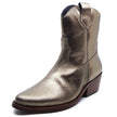 Lucia Viguera 8224 Nariella Gris