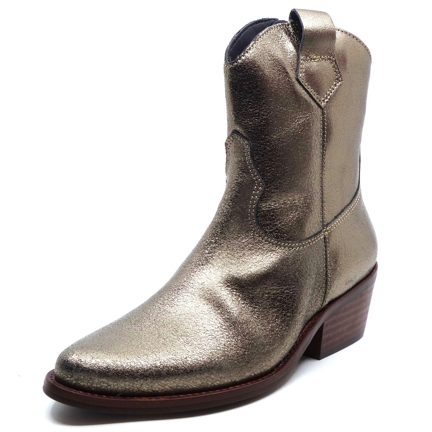 Lucia Viguera 8224 Nariella Gris