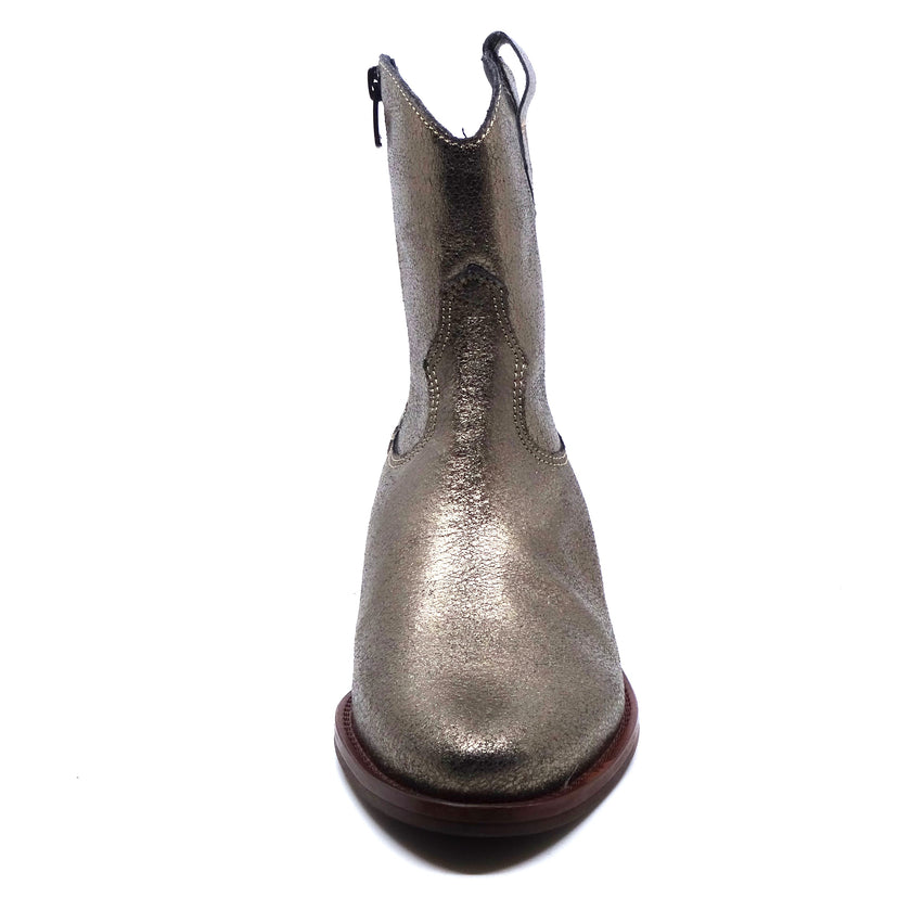 Lucia Viguera 8224 Nariella Gris