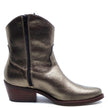 Lucia Viguera 8224 Nariella Gris