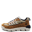 CAT Footwear Crail Sport Low Graham
