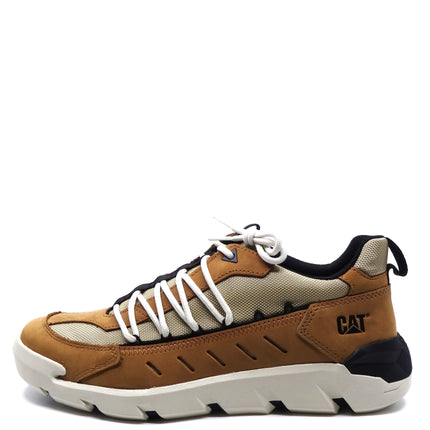 CAT Footwear Crail Sport Low Graham