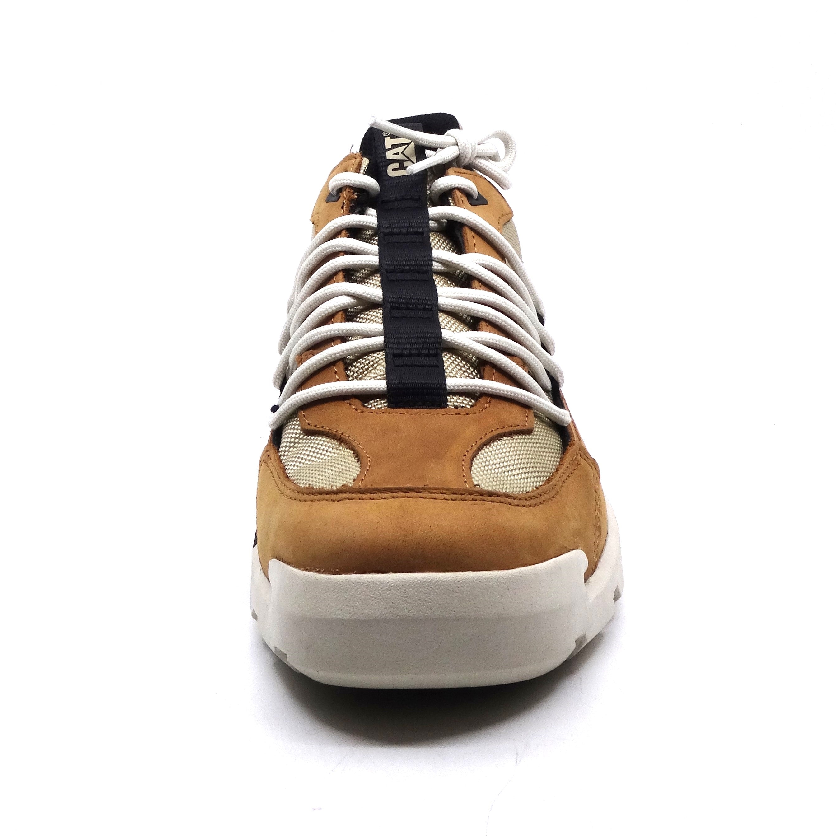 CAT Footwear Crail Sport Low Graham