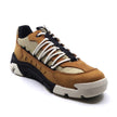 CAT Footwear Crail Sport Low Graham