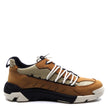 CAT Footwear Crail Sport Low Graham