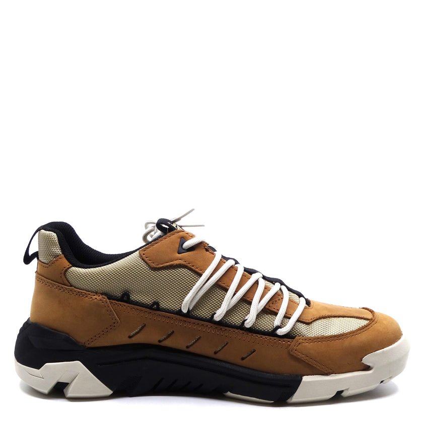 CAT Footwear Crail Sport Low Graham