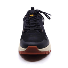 Load image into Gallery viewer, CAT Footwear Colorado Sneaker Lo Black
