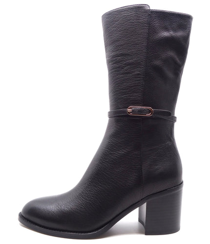 Mollini Cheree Black / Black