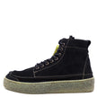 Fly London Rube Diesel