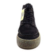 Fly London Rube Diesel