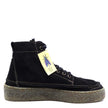 Fly London Rube Diesel
