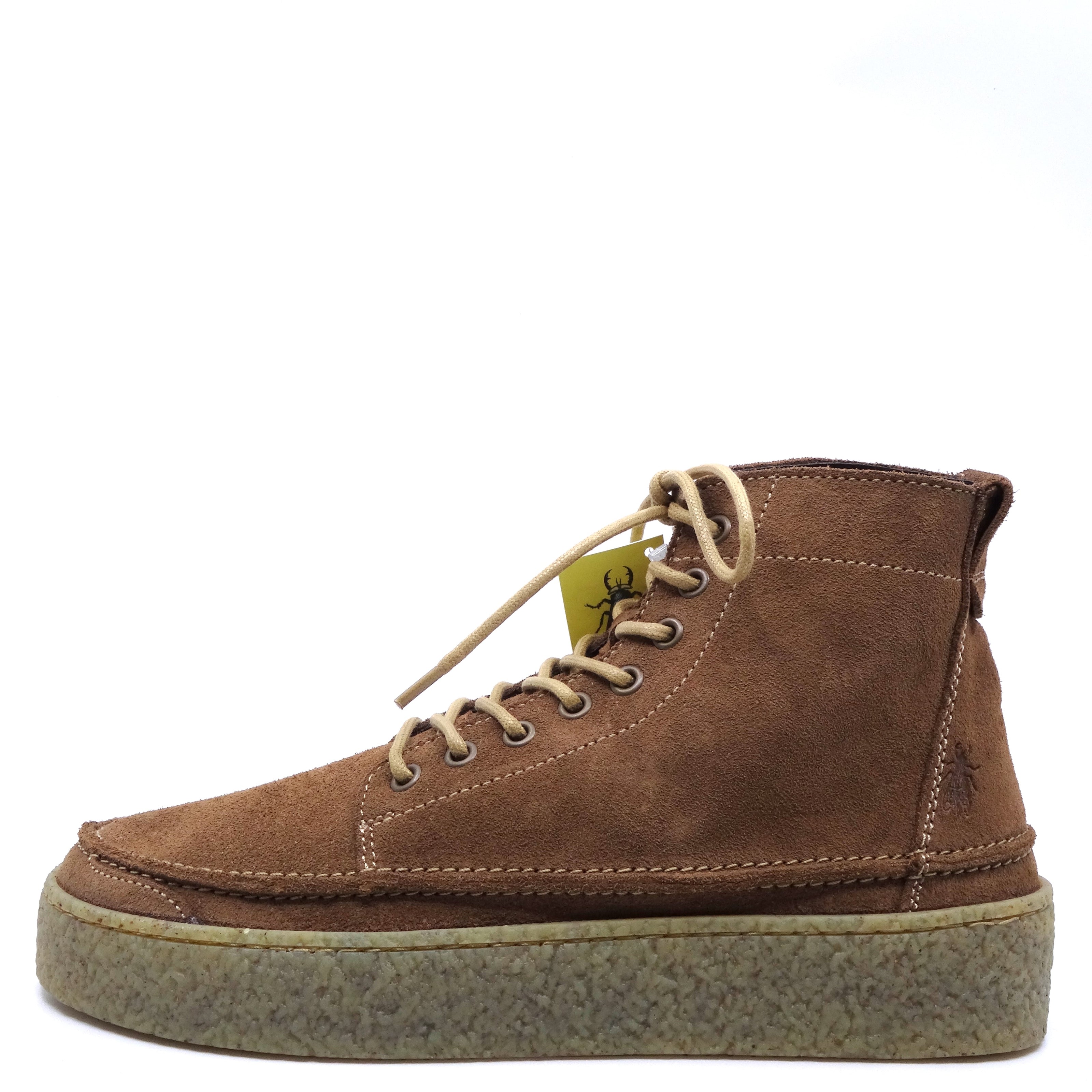 Fly London Rube Sand