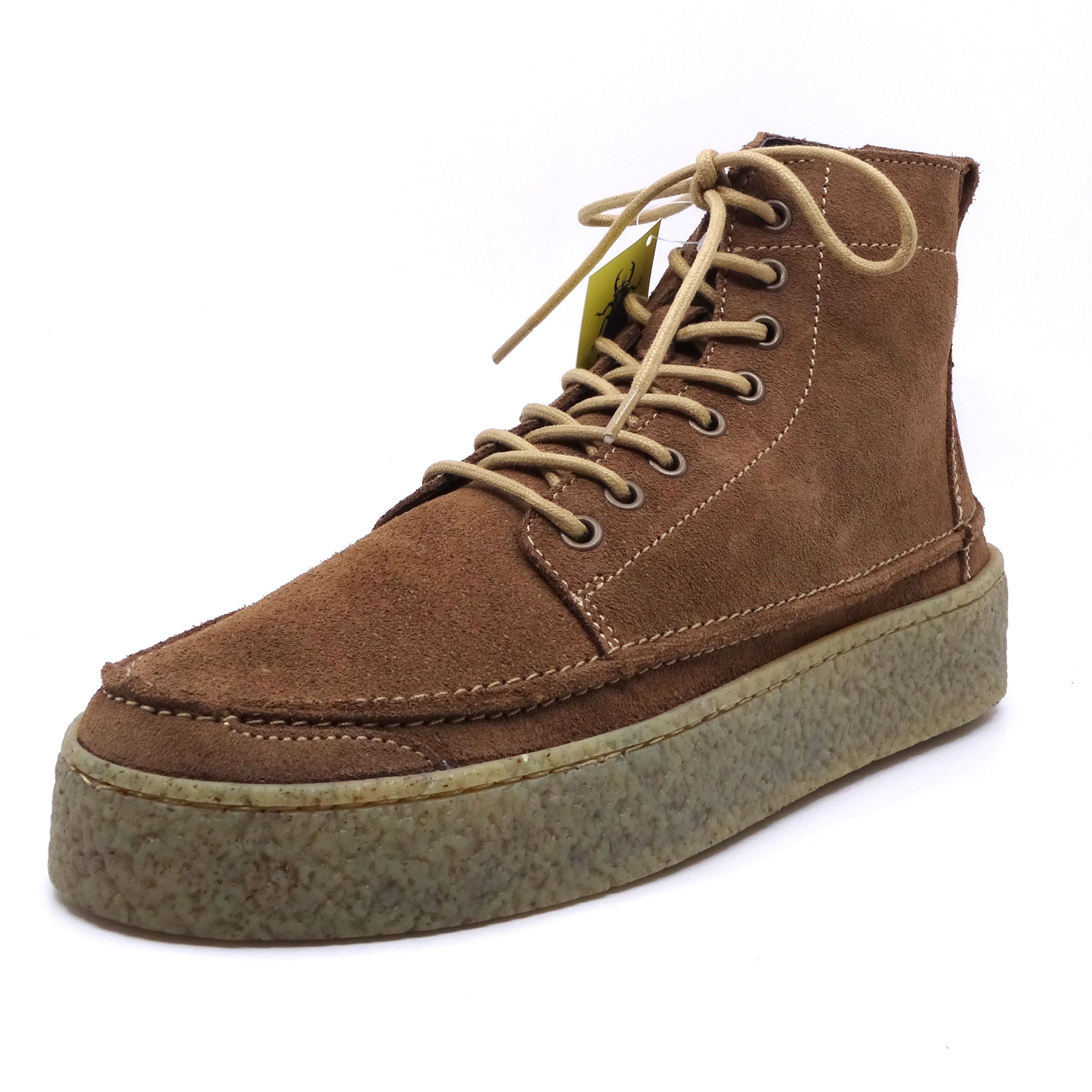 Fly London Rube Sand