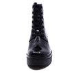Fly London Biaz Black Patent