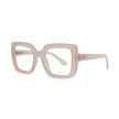 Captivated Eyewear Aria Readers Pink