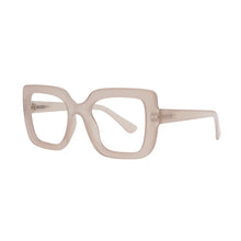 Load image into Gallery viewer, Captivated Eyewear Aria Readers Pink
