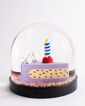 Load image into Gallery viewer, &amp;klevering Amsterdam Wonderball Birthday Cake
