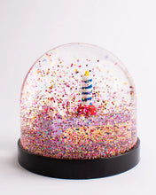 Load image into Gallery viewer, &amp;klevering Amsterdam Wonderball Birthday Cake
