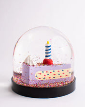 Load image into Gallery viewer, &amp;klevering Amsterdam Wonderball Birthday Cake
