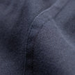 McTavish Twill Shorts Dark Blue