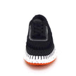 Django & Juliette Copen Black Multi