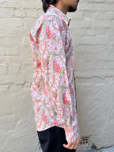 Load image into Gallery viewer, Phillips Liberty Emporium LS Shirt
