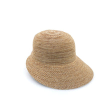 Load image into Gallery viewer, Evoke Australia Annika Cap Suede
