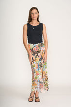 Load image into Gallery viewer, FOIL High Flyer Tank Black
