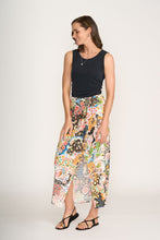 Load image into Gallery viewer, FOIL High Flyer Tank Black
