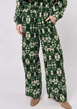 Namastai NAM42 Long Pant Echo