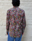 Phillips Liberty Shirt Maximalist