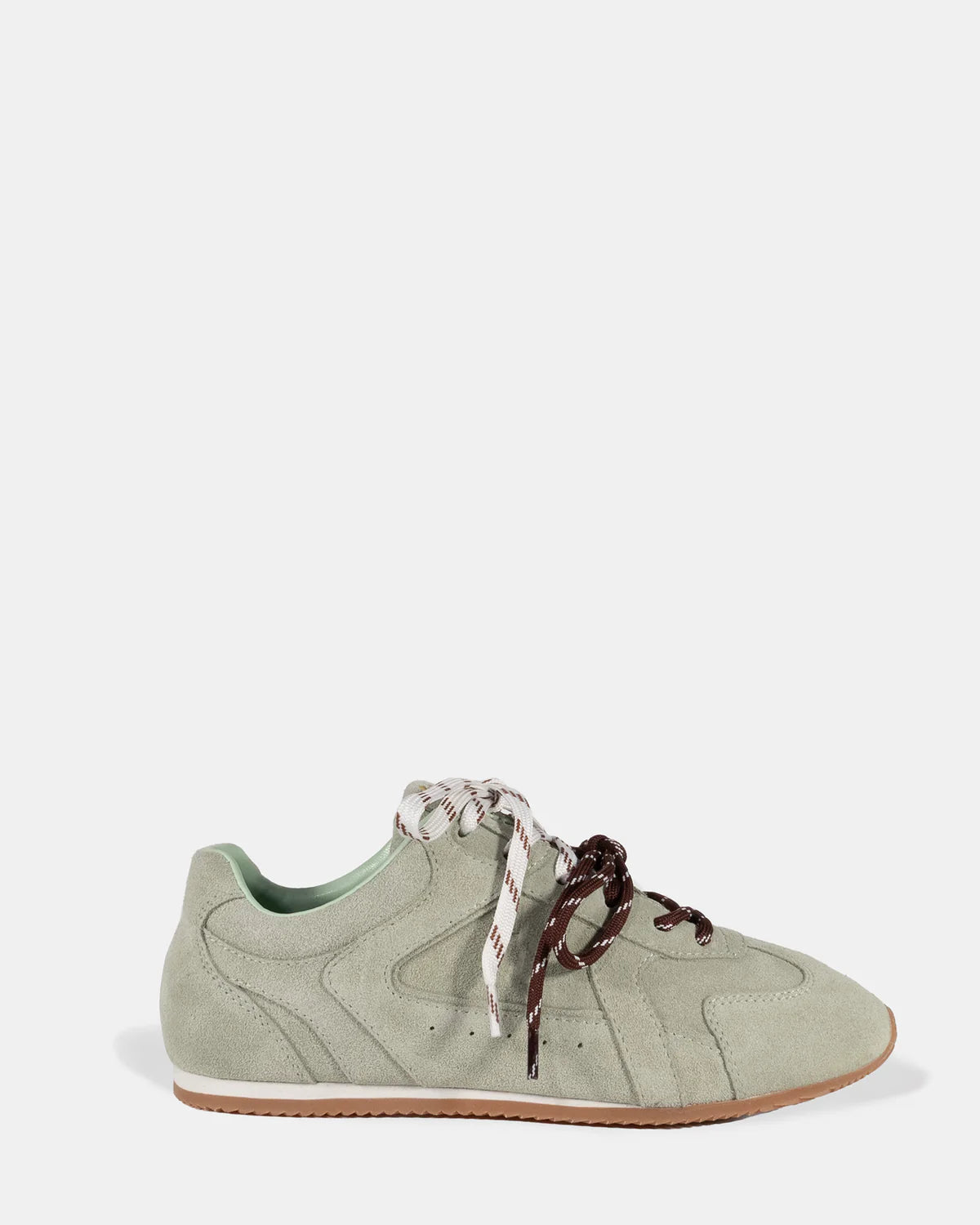Goodsole 3001 Balance Bamboo Suede