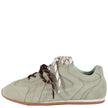 Goodsole 3001 Balance Bamboo Suede