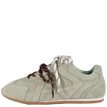 Load image into Gallery viewer, Goodsole 3001 Balance Bamboo Suede
