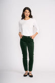 FOIL Of Your Own Accord Jean Amazon
