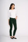 FOIL Of Your Own Accord Jean Amazon