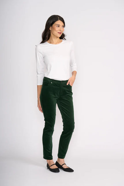 FOIL Of Your Own Accord Jean Amazon