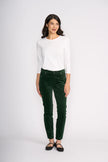 FOIL Of Your Own Accord Jean Amazon