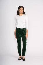Load image into Gallery viewer, FOIL Of Your Own Accord Jean Amazon
