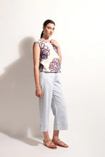 Load image into Gallery viewer, FOIL Its Only Natural Top Bloom
